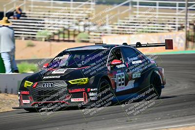 media/May-25-2025-Nasa (Sun) [[dcc9ba5c99]]/Race Group A/Qualifying/